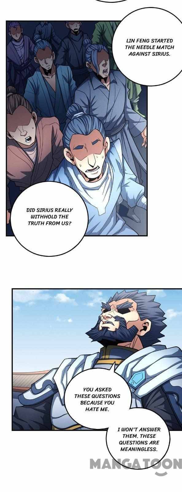 Chapter 330 - Image 3