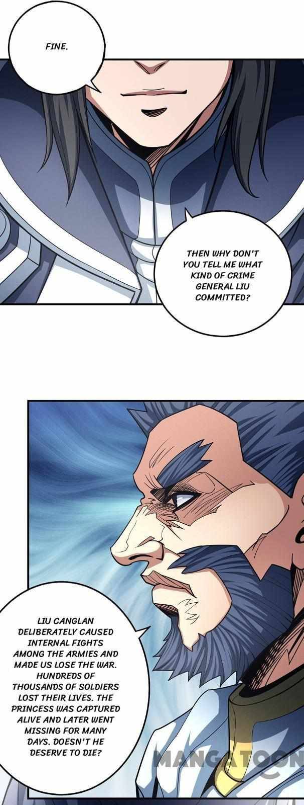 Chapter 330 - Image 4