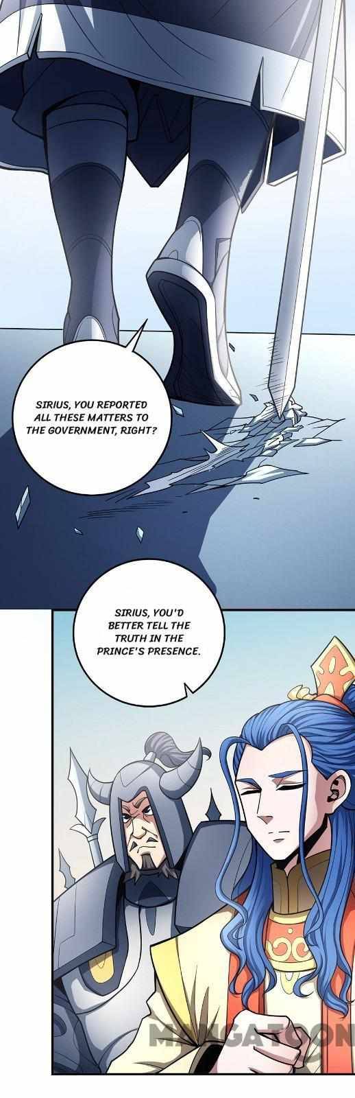 Chapter 330 - Image 5