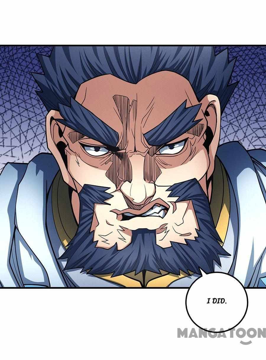 Chapter 330 - Image 6