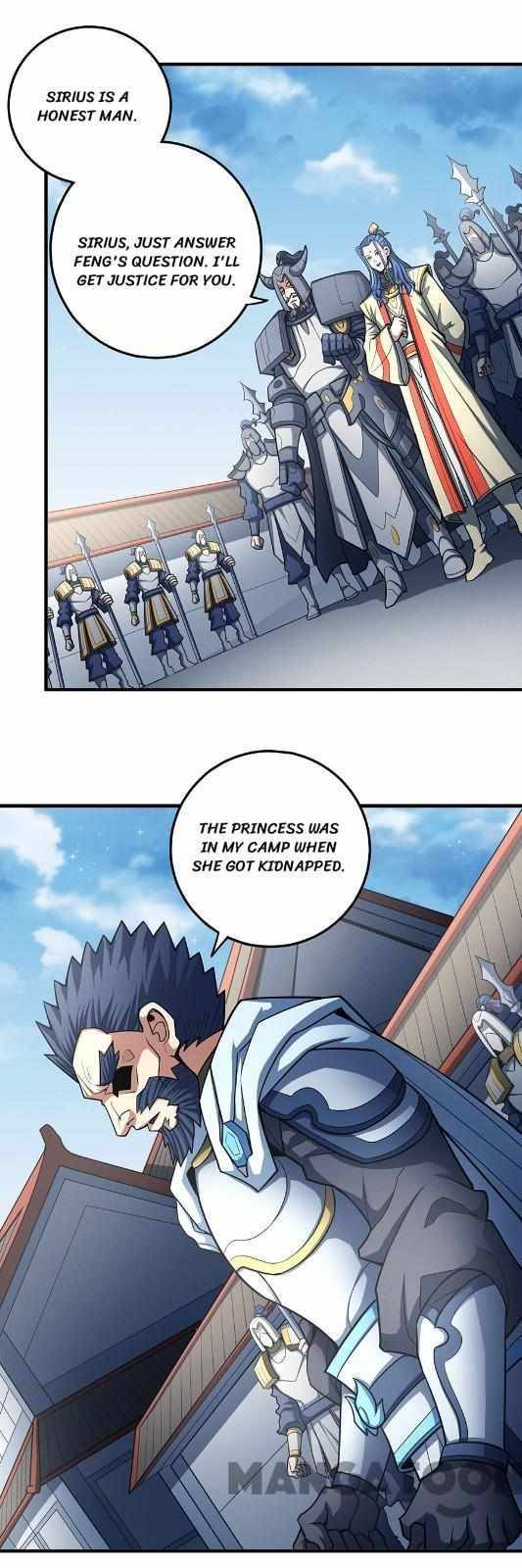 Chapter 330 - Image 8