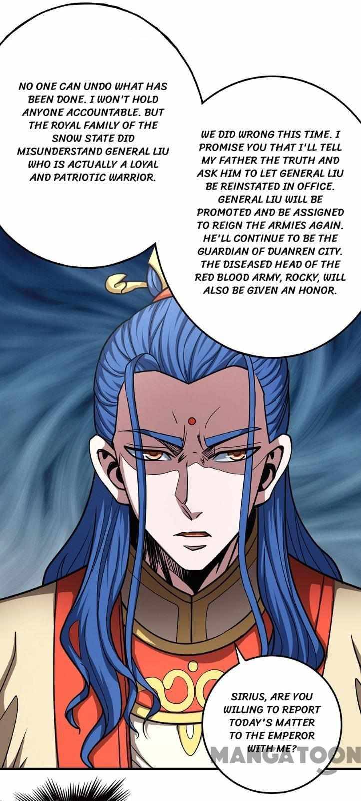 Chapter 331 - Image 10