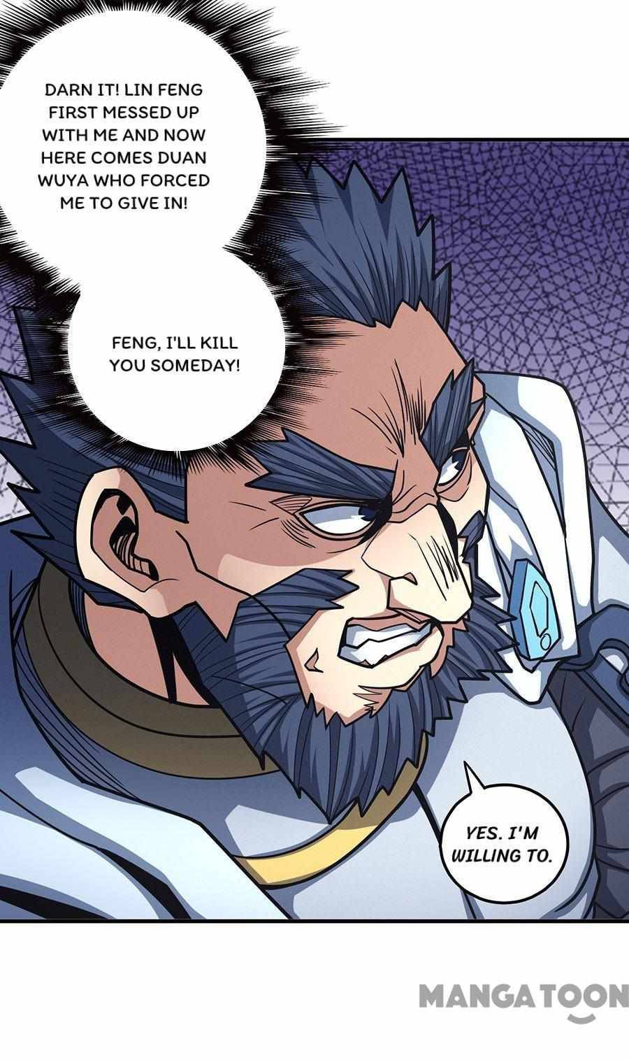 Chapter 331 - Image 11