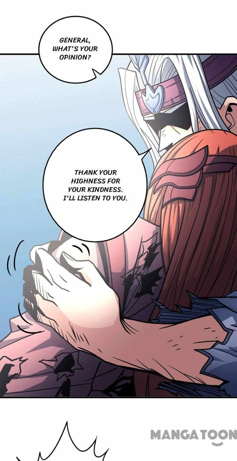 Chapter 331 - Image 12