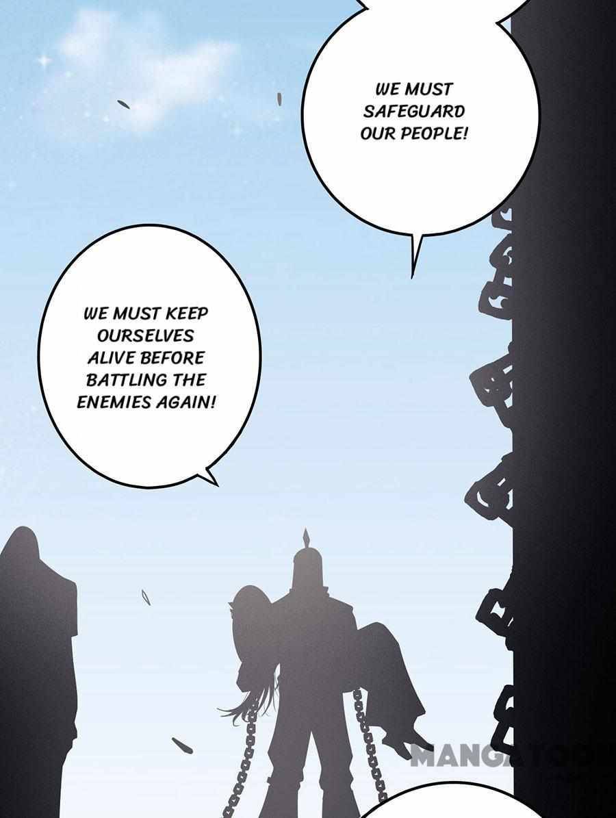 Chapter 331 - Image 14