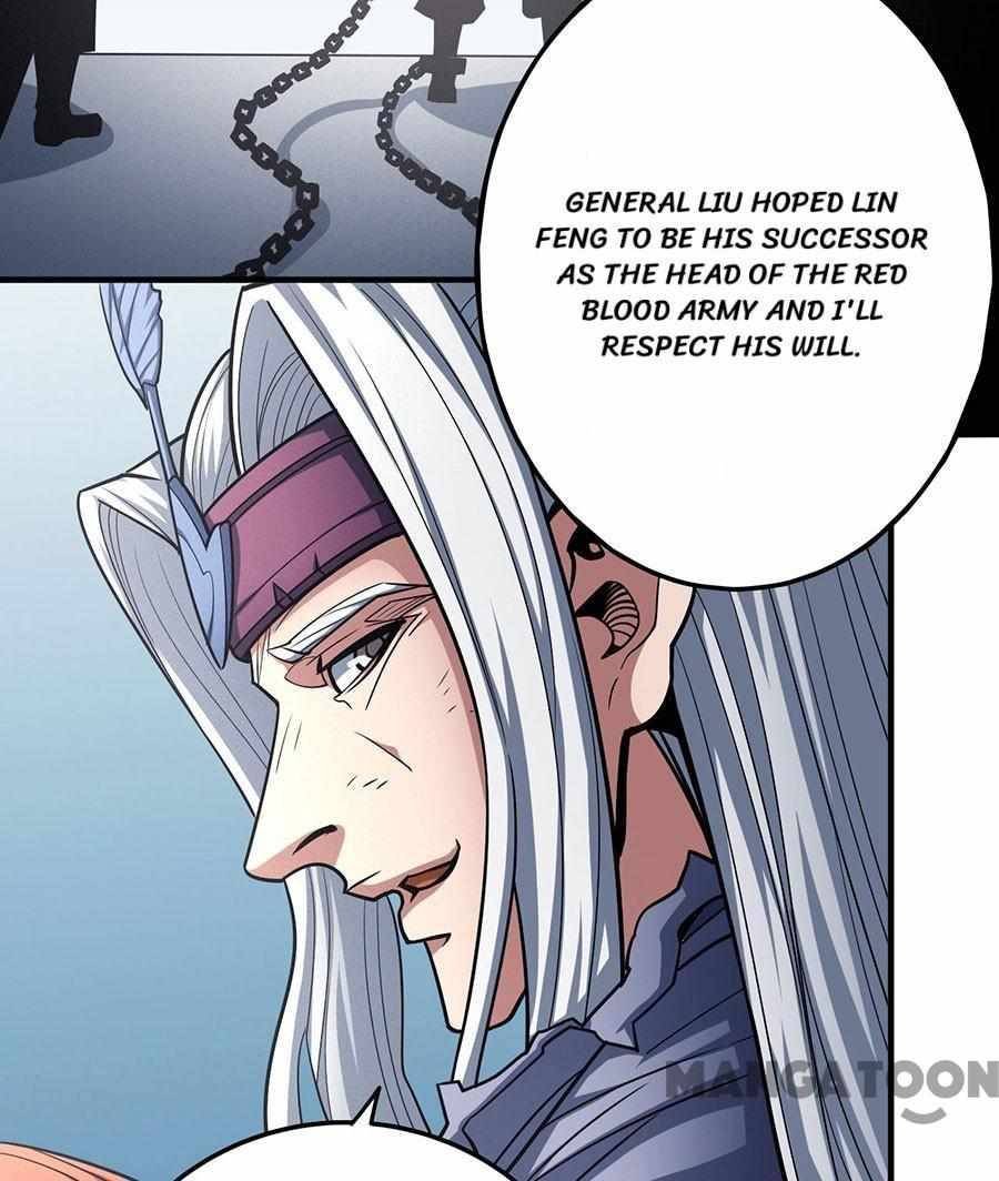 Chapter 331 - Image 15