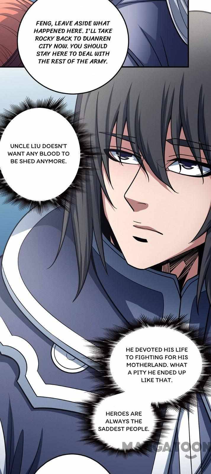 Chapter 331 - Image 16