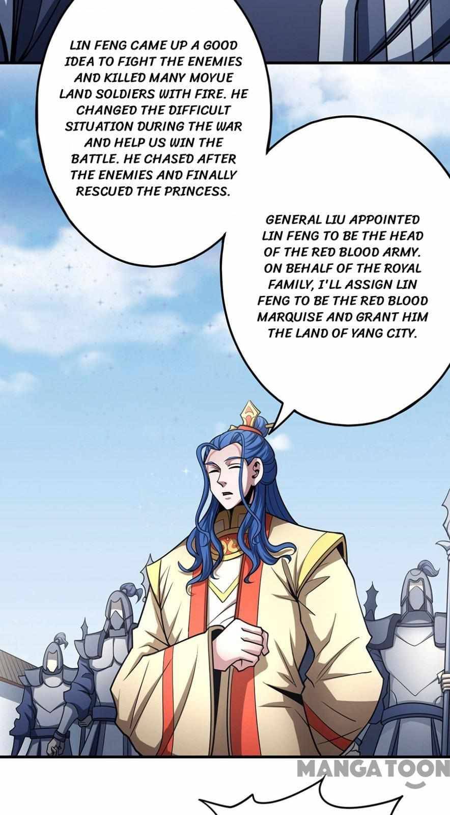 Chapter 331 - Image 17