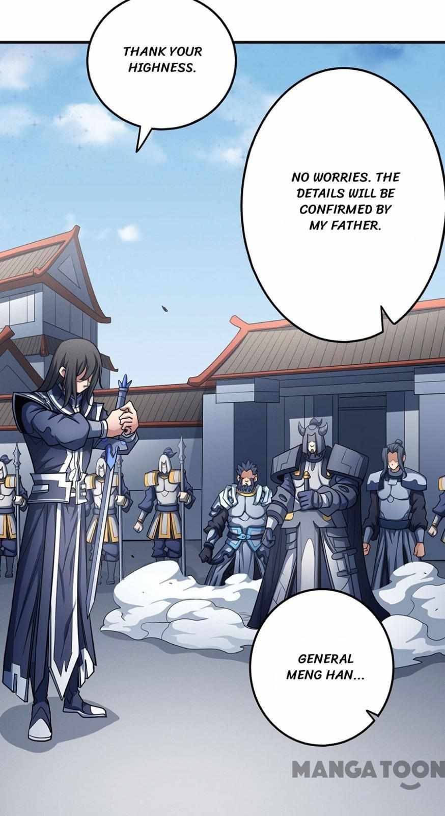 Chapter 331 - Image 19