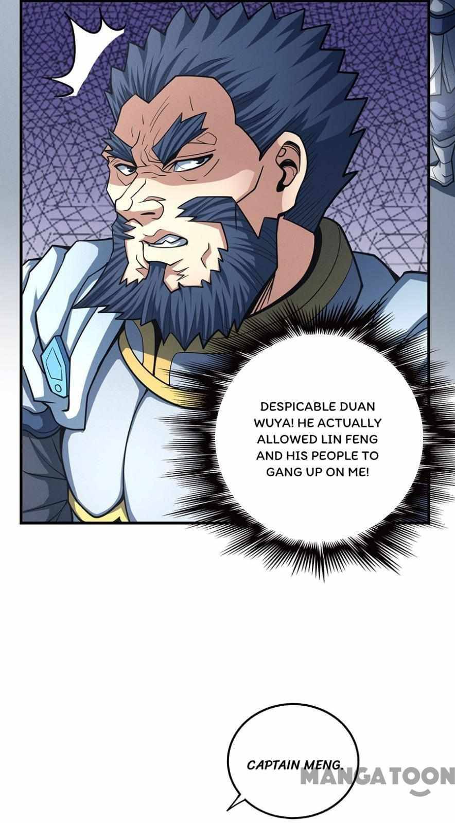 Chapter 331 - Image 2