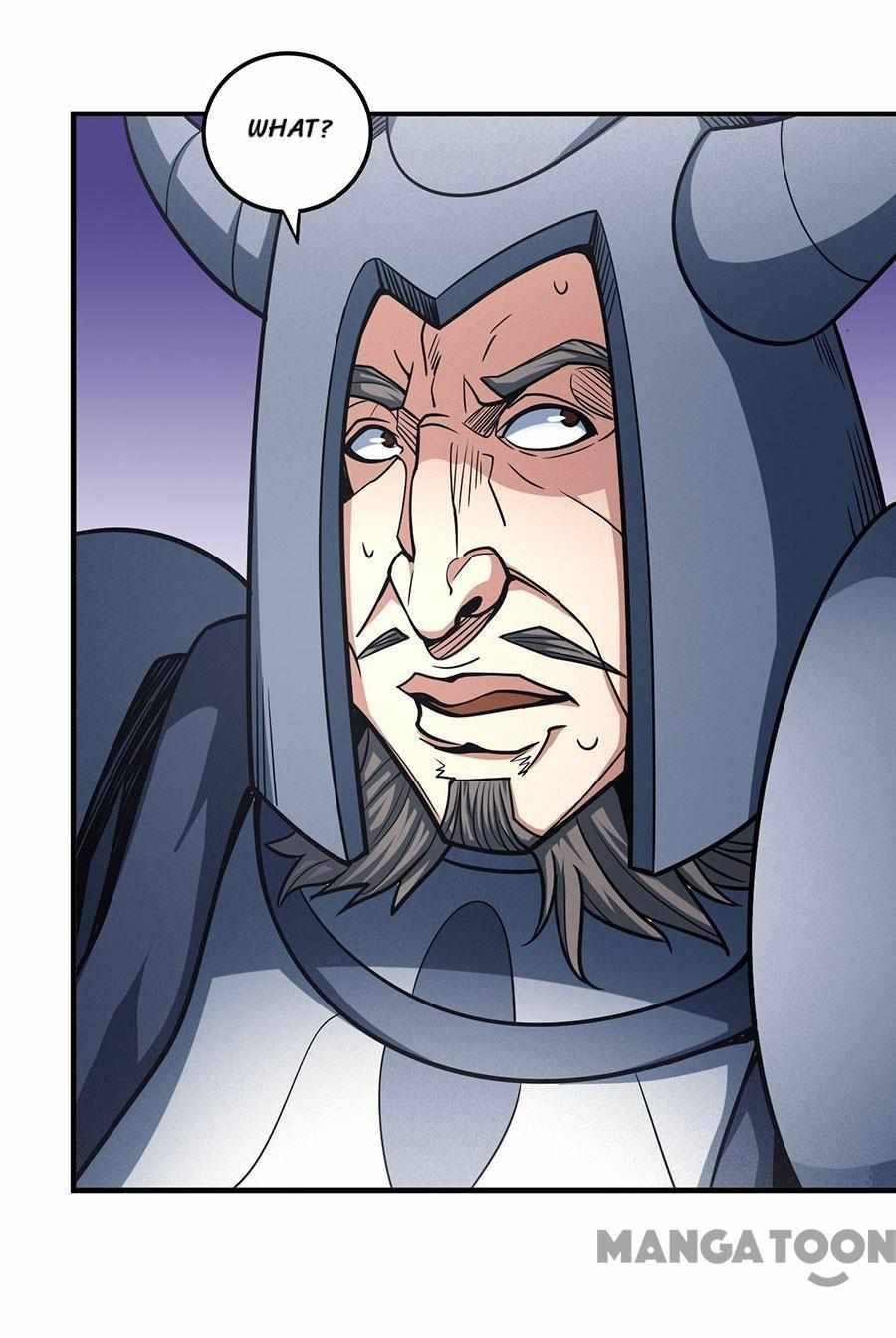 Chapter 331 - Image 20