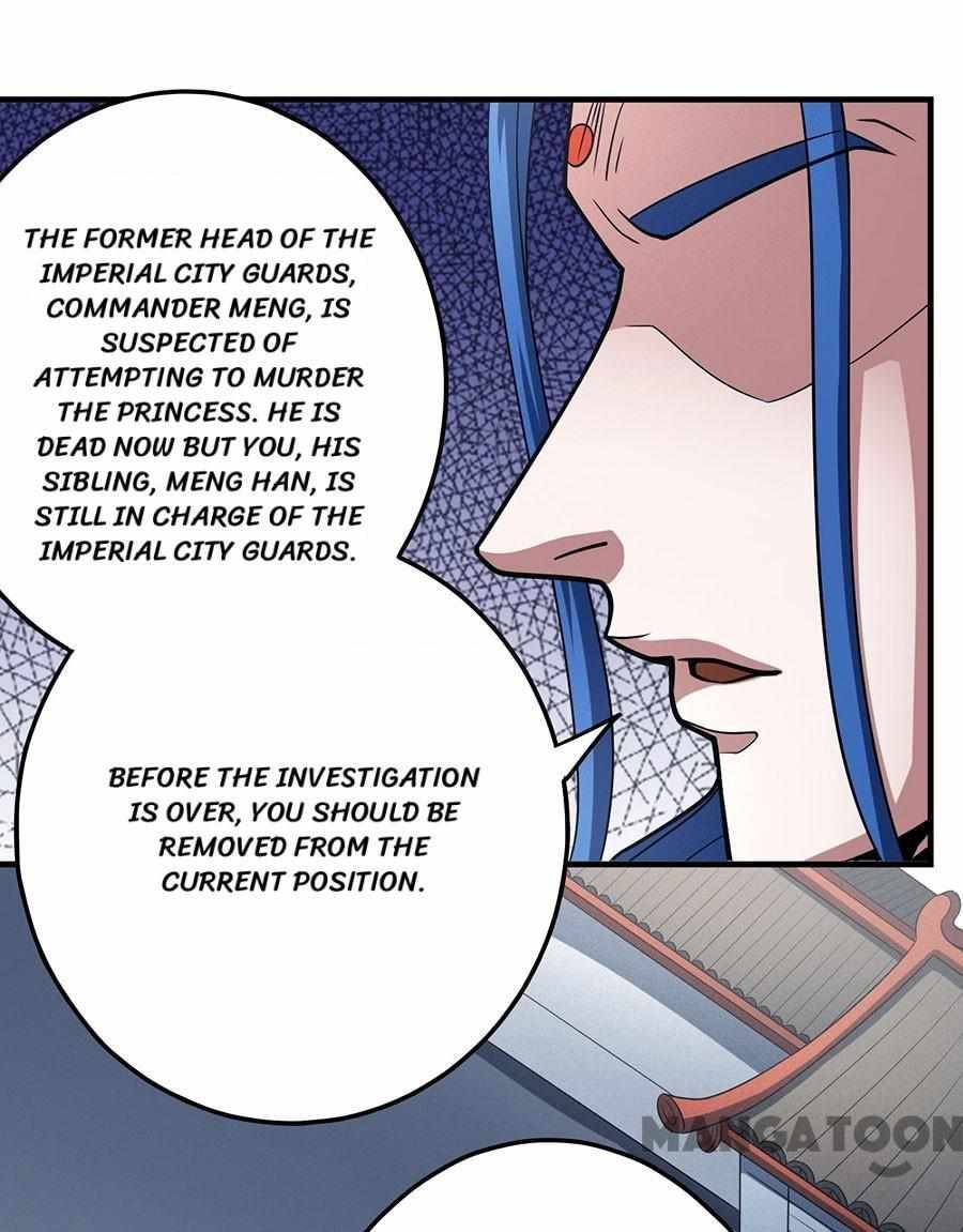 Chapter 331 - Image 21