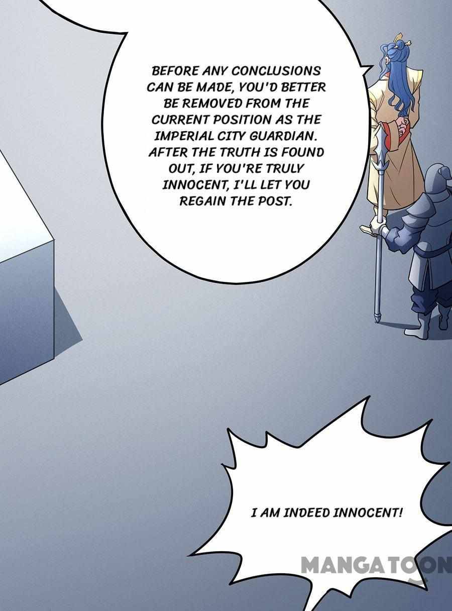 Chapter 331 - Image 23