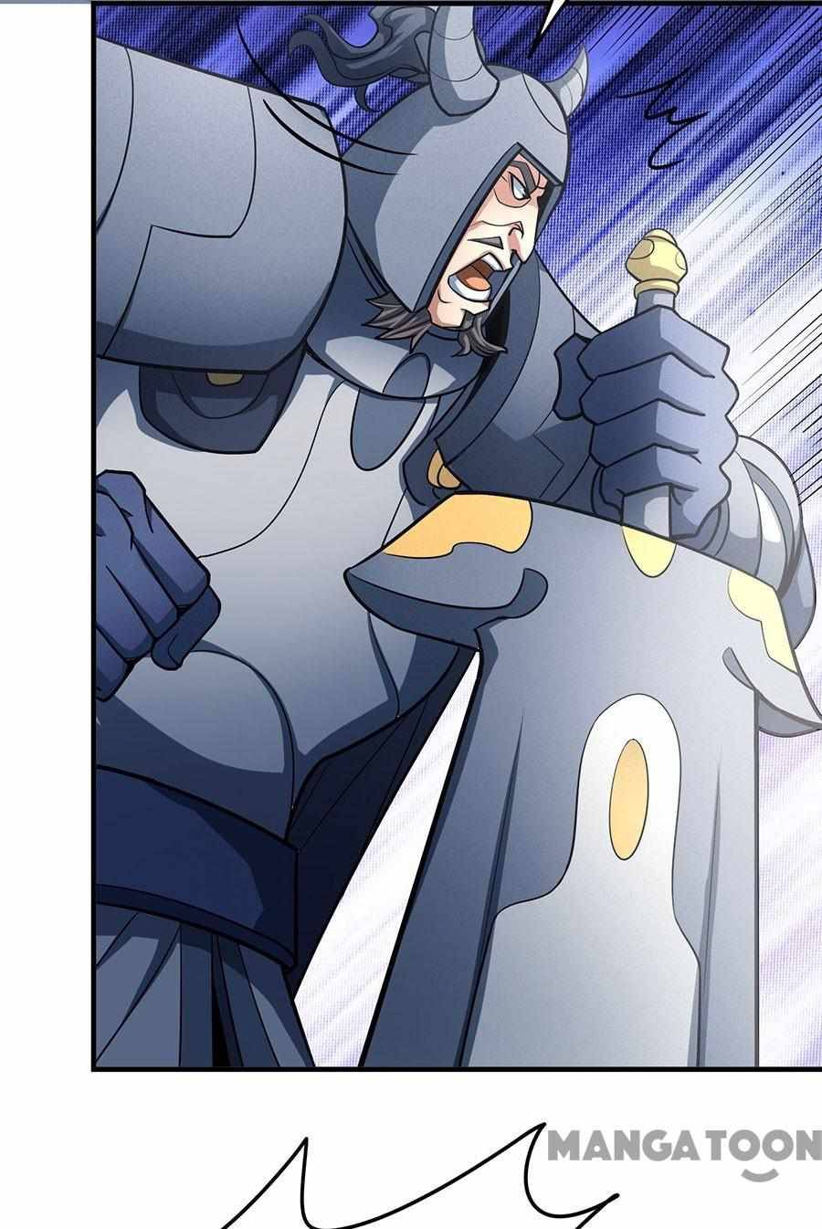 Chapter 331 - Image 24