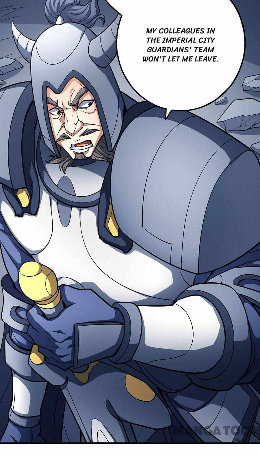 Chapter 331 - Image 27