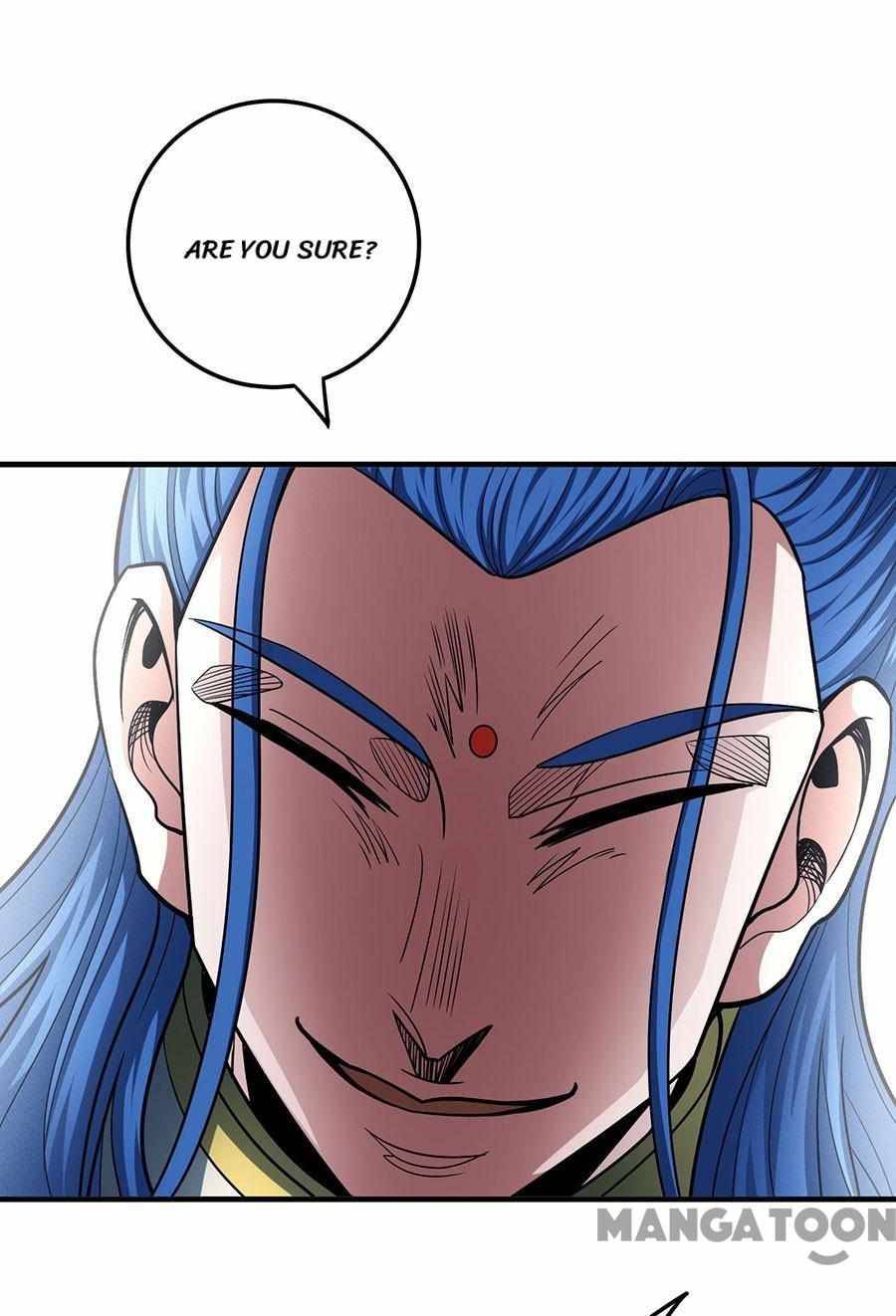 Chapter 331 - Image 28