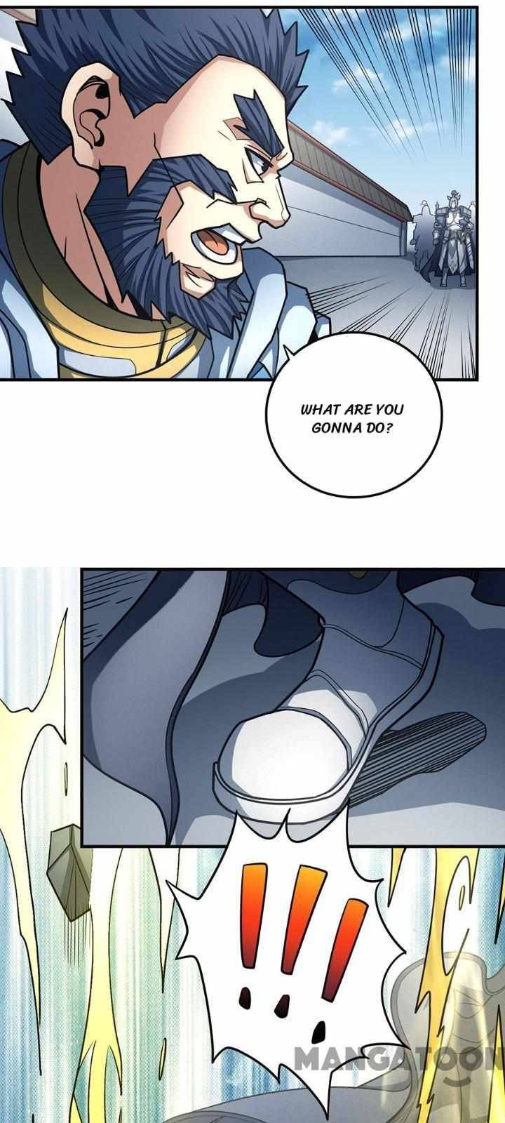 Chapter 331 - Image 3