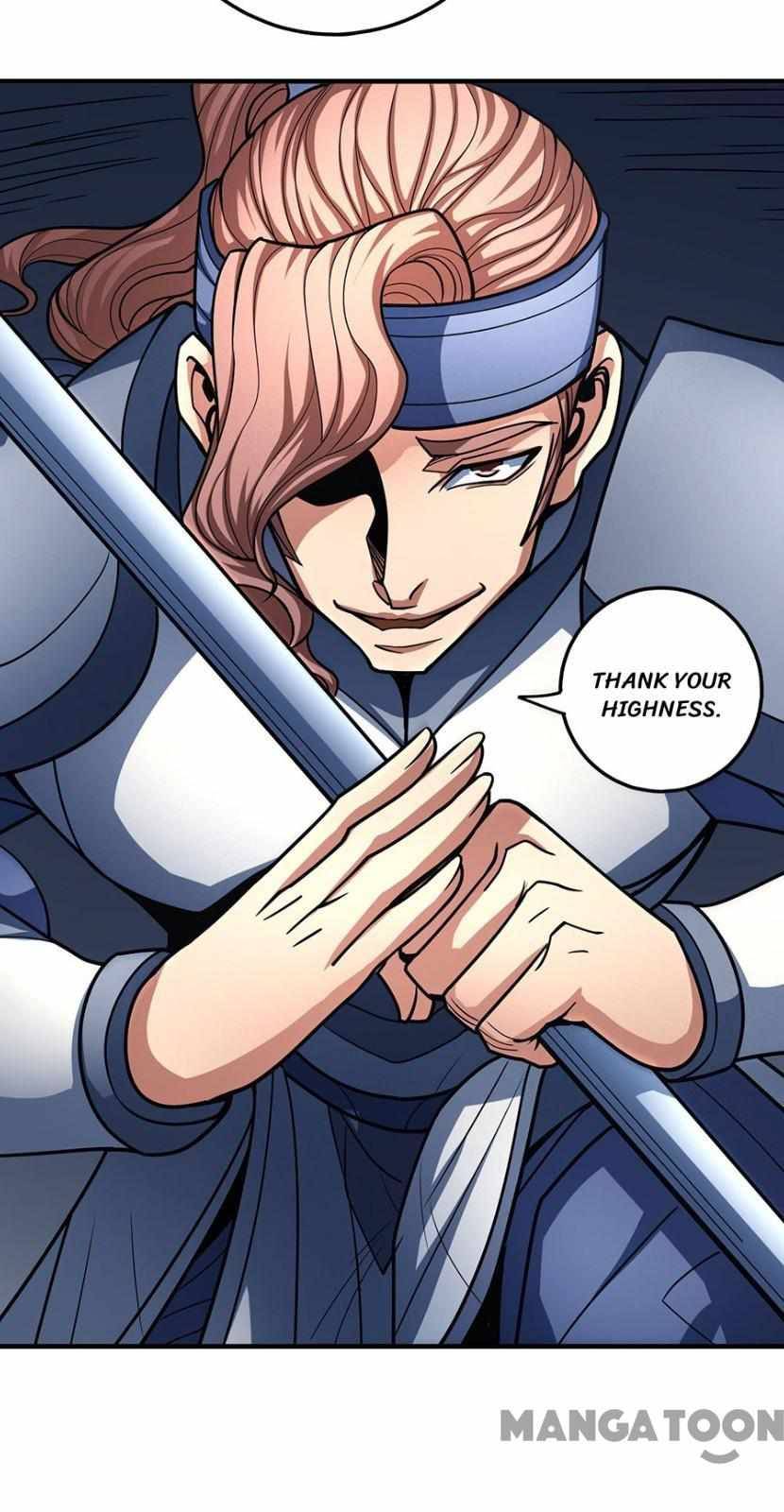 Chapter 331 - Image 35