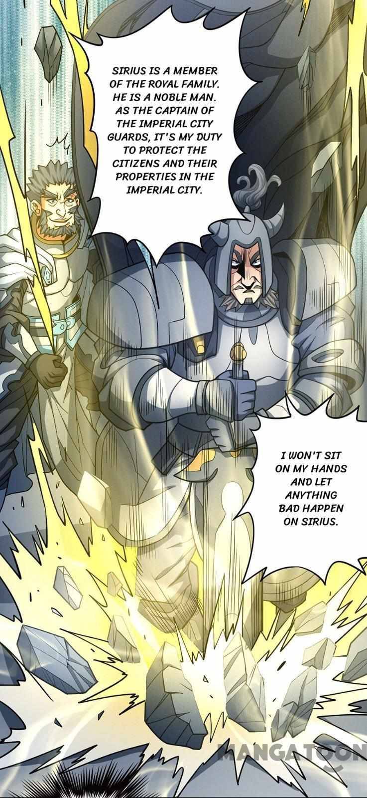 Chapter 331 - Image 4