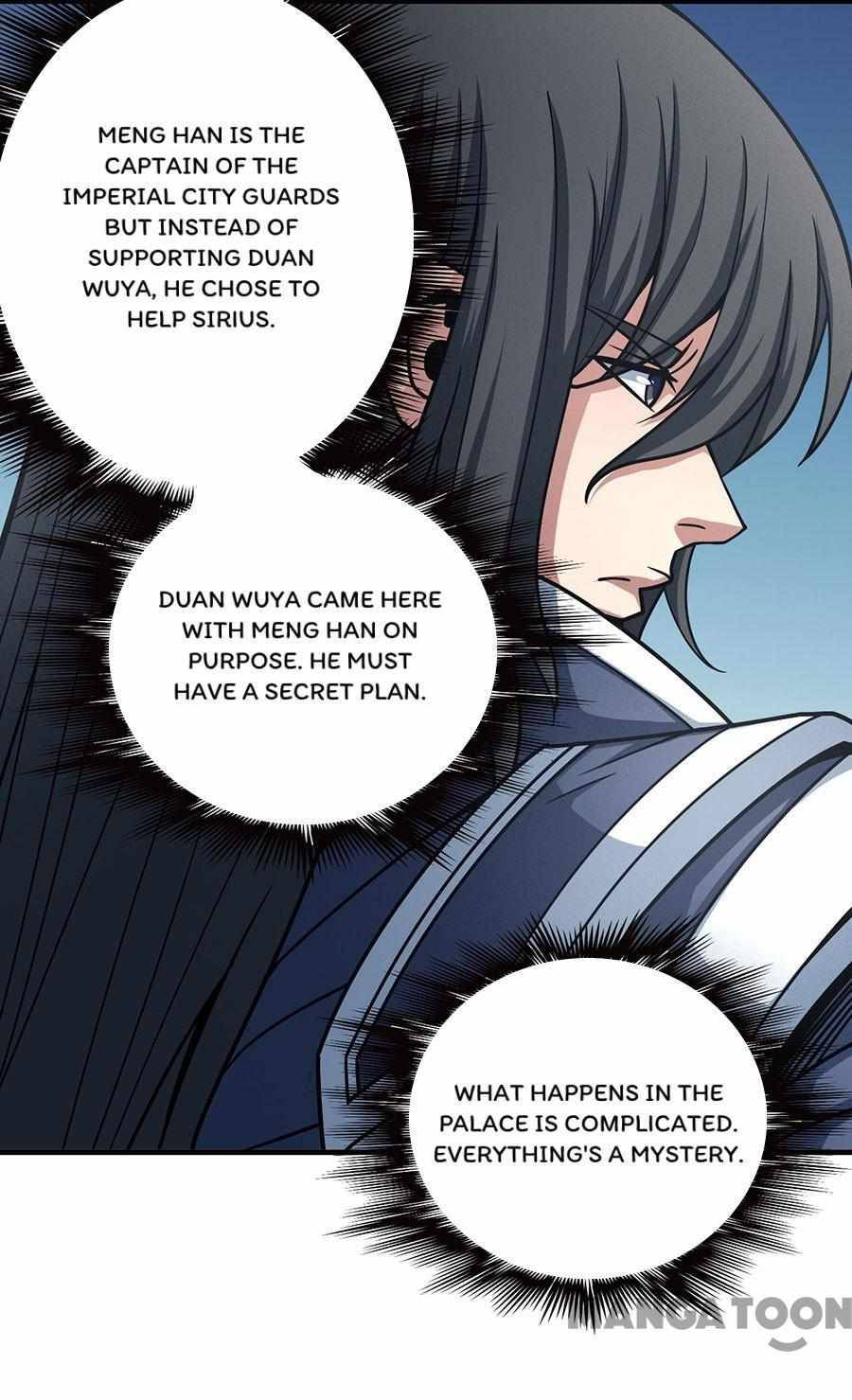 Chapter 331 - Image 5