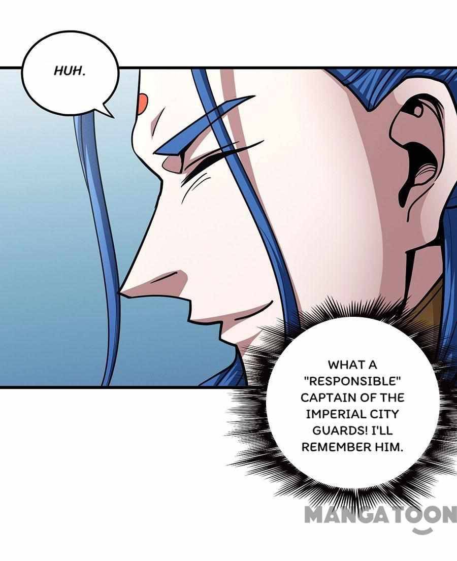 Chapter 331 - Image 6