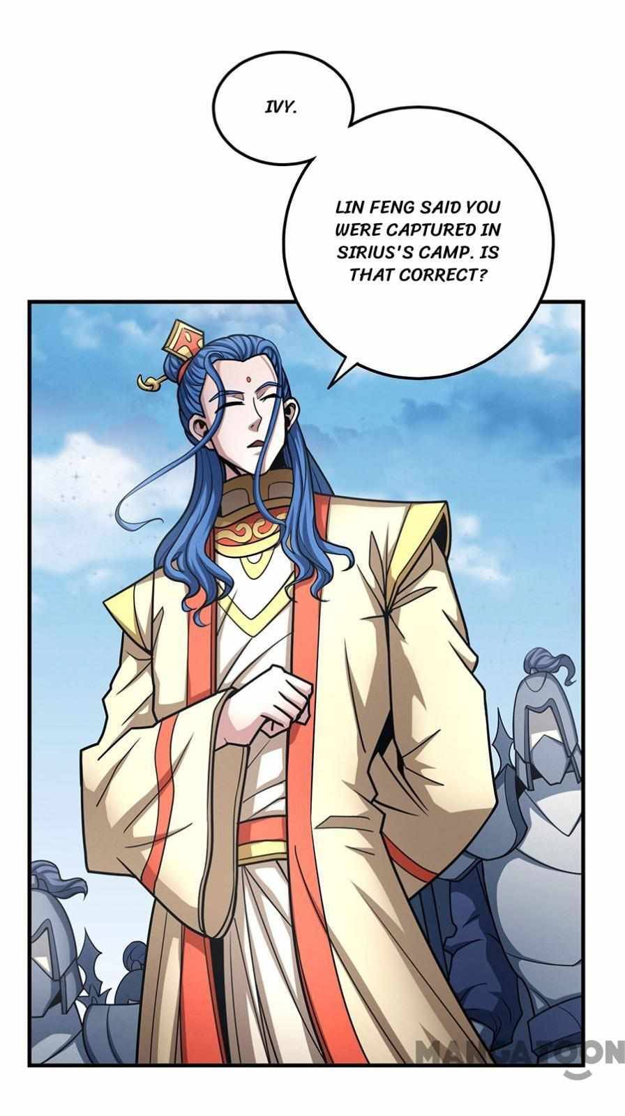 Chapter 331 - Image 7