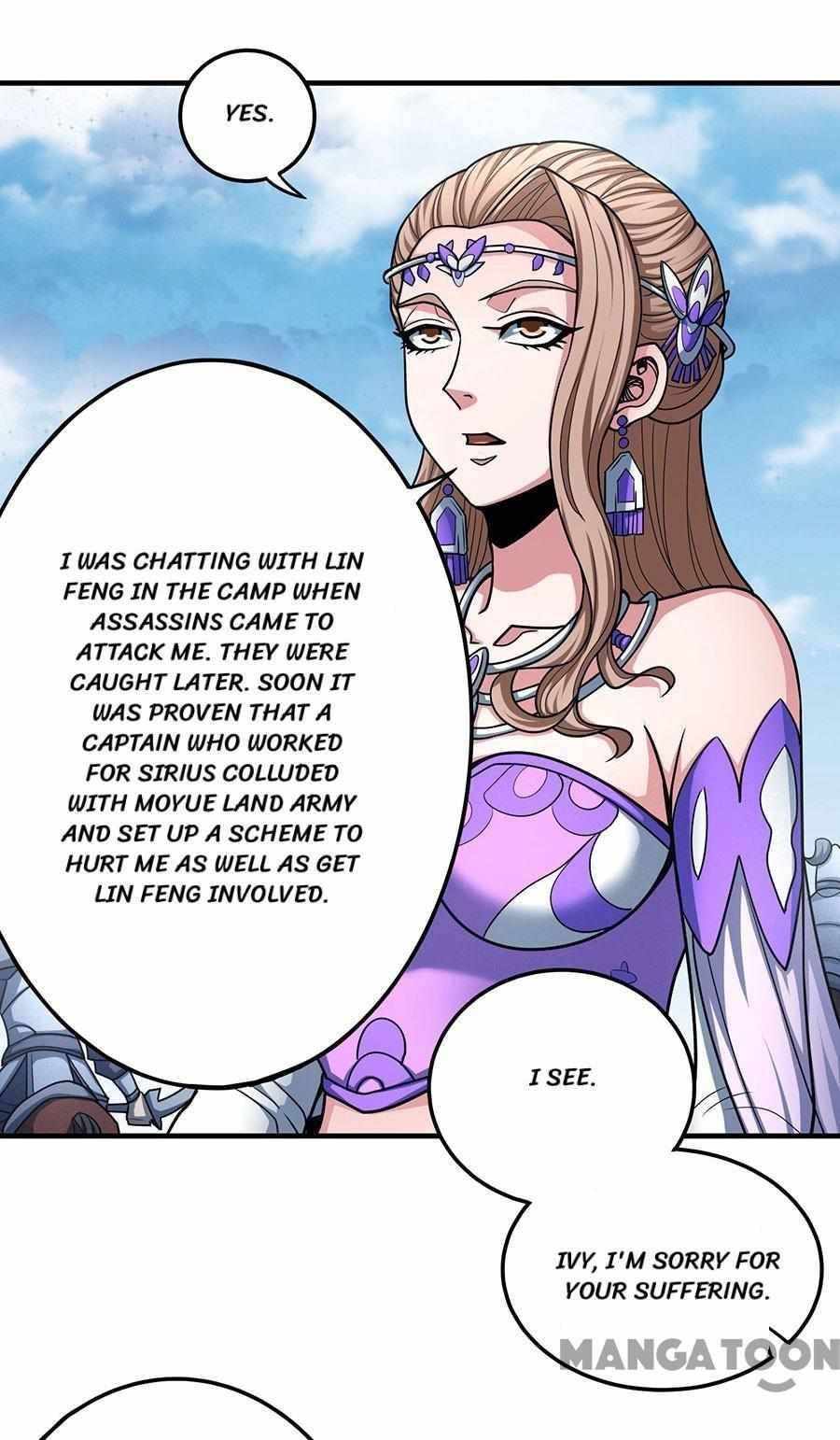 Chapter 331 - Image 8