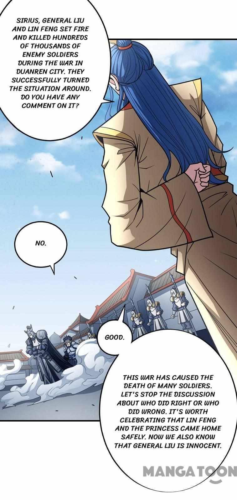 Chapter 331 - Image 9