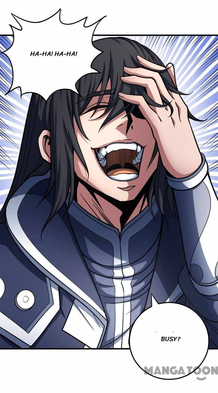 Chapter 332 - Image 10