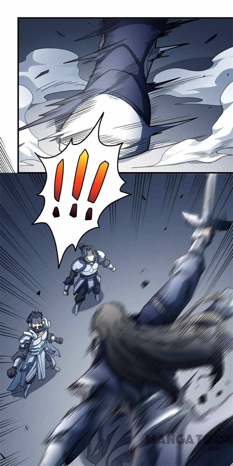Chapter 332 - Image 12