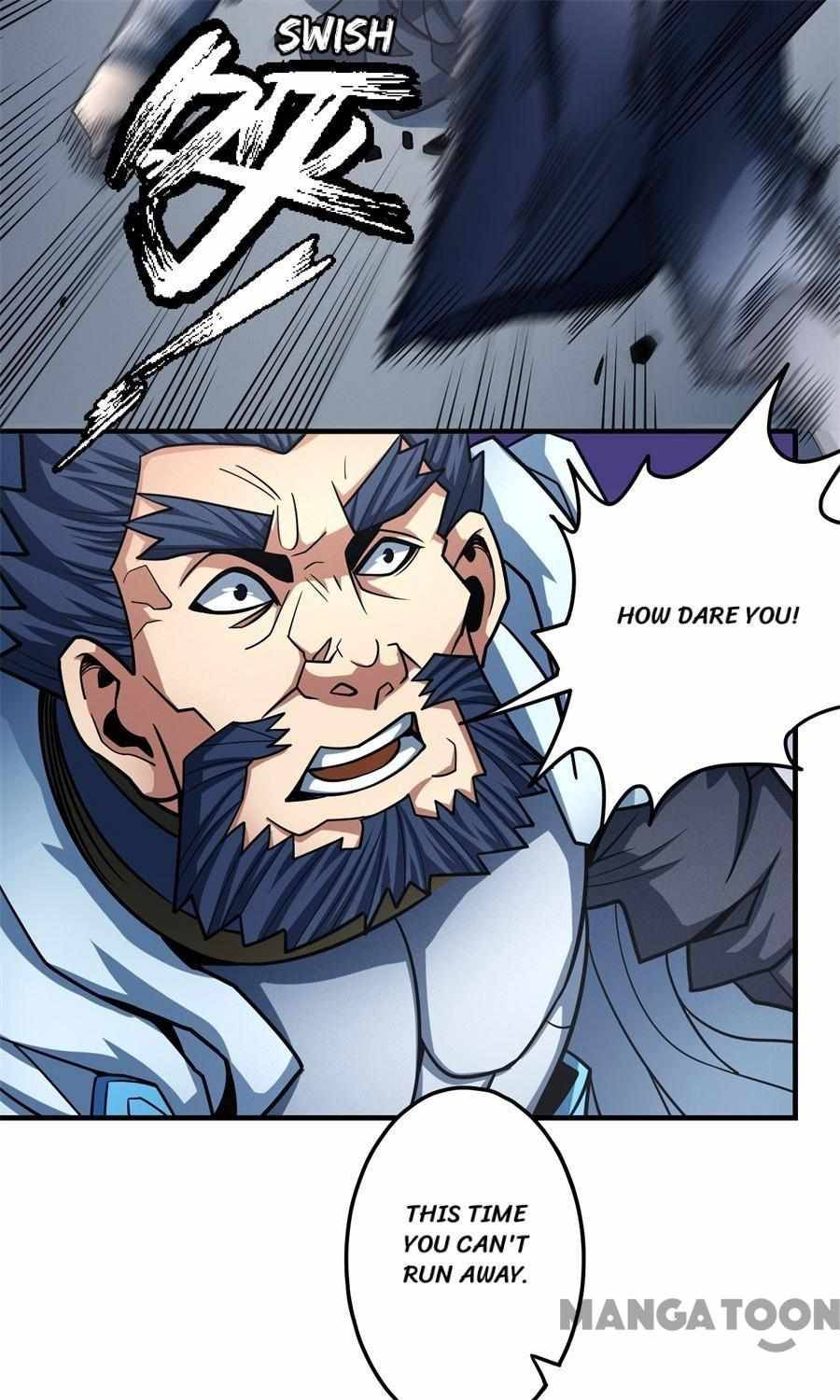 Chapter 332 - Image 13