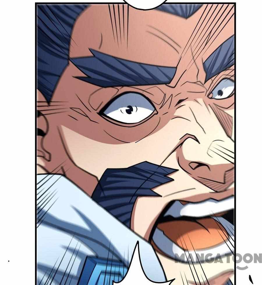 Chapter 332 - Image 14