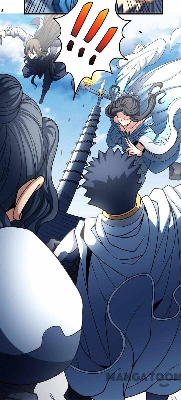 Chapter 332 - Image 15