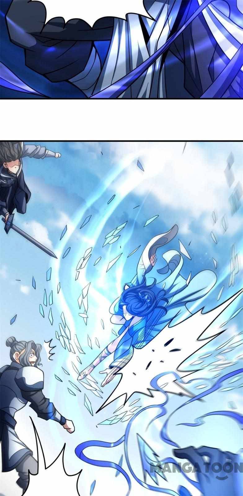 Chapter 332 - Image 17
