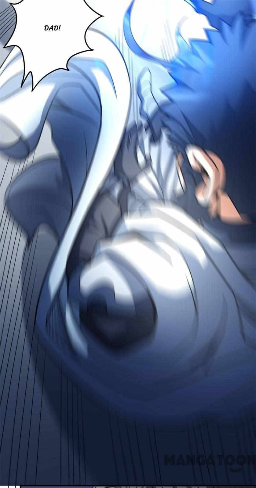 Chapter 332 - Image 18