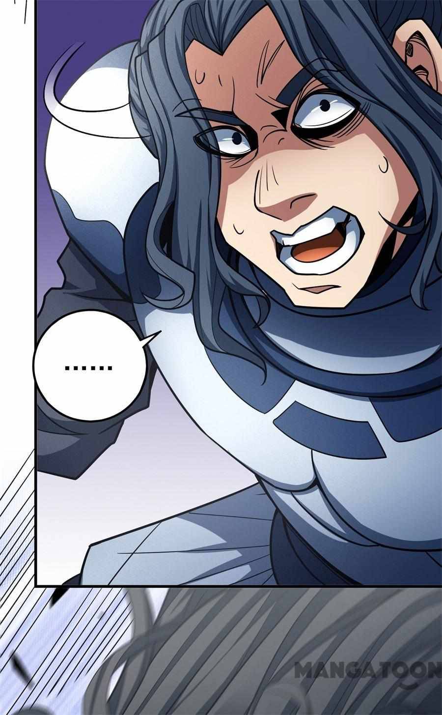 Chapter 332 - Image 19