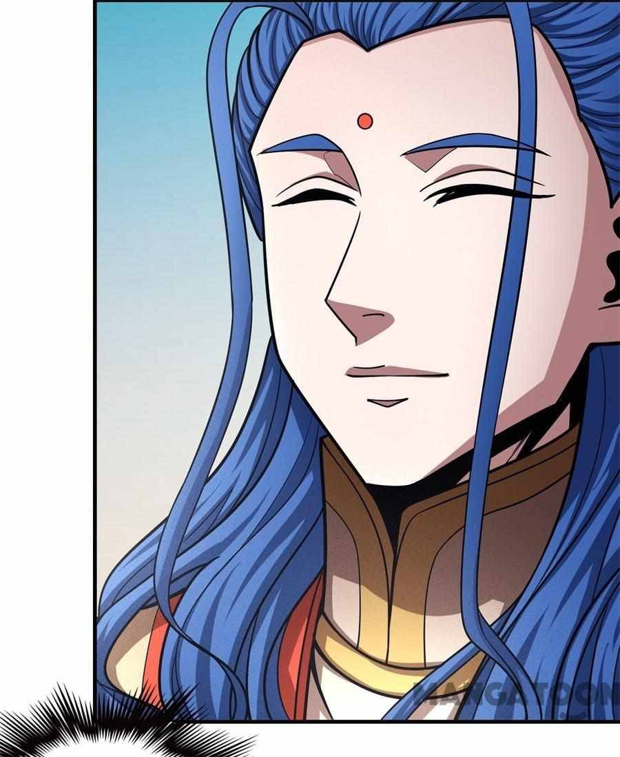 Chapter 332 - Image 2