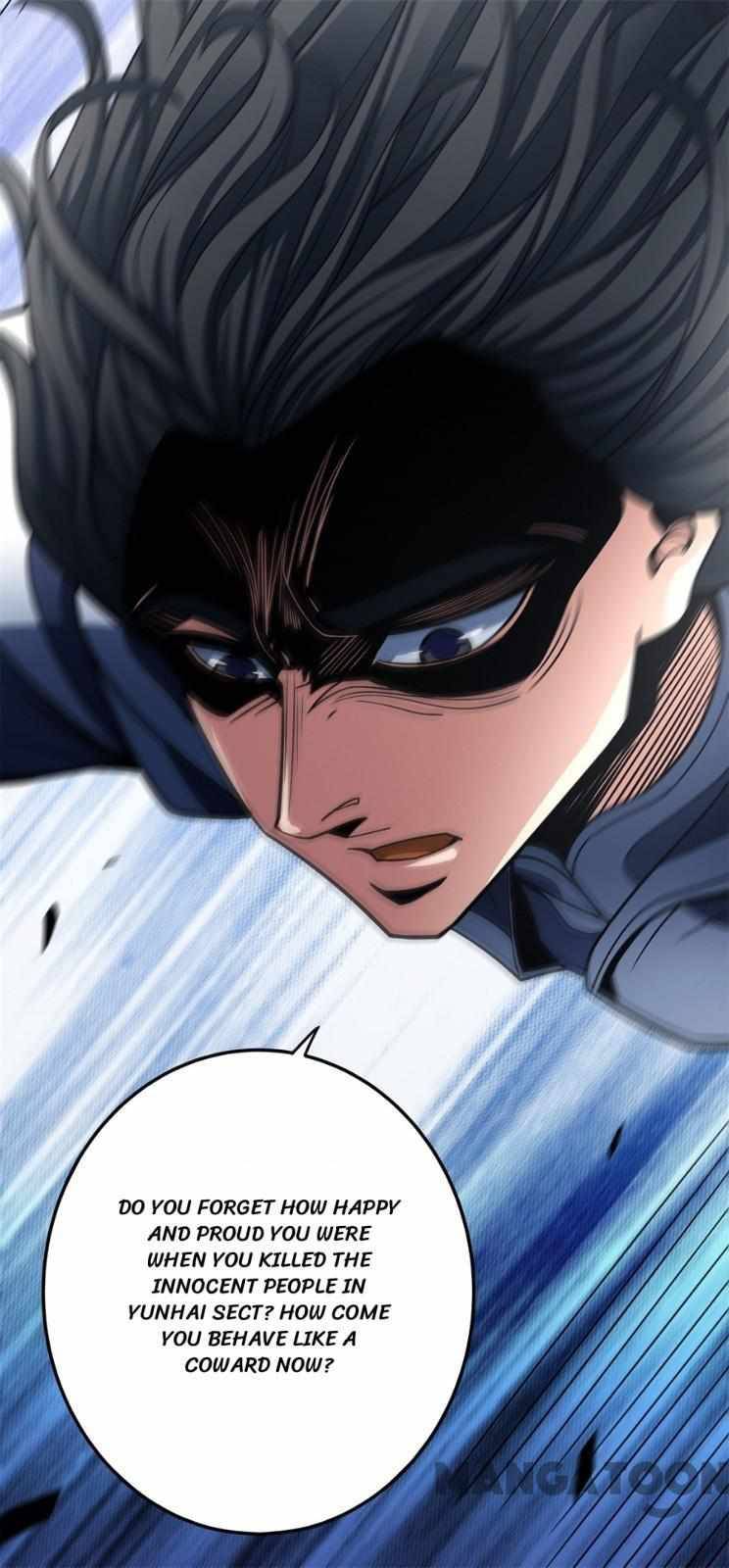 Chapter 332 - Image 20