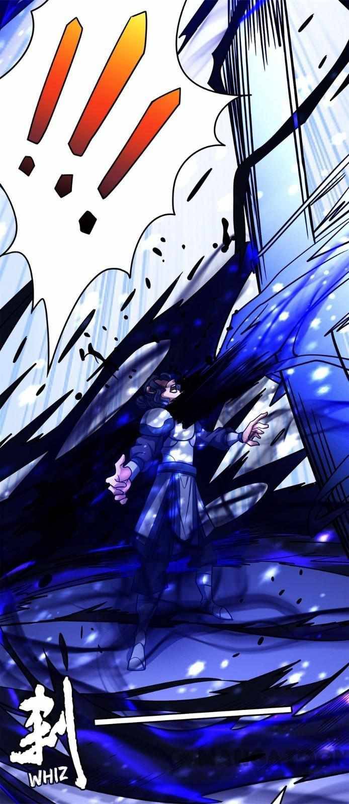 Chapter 332 - Image 23