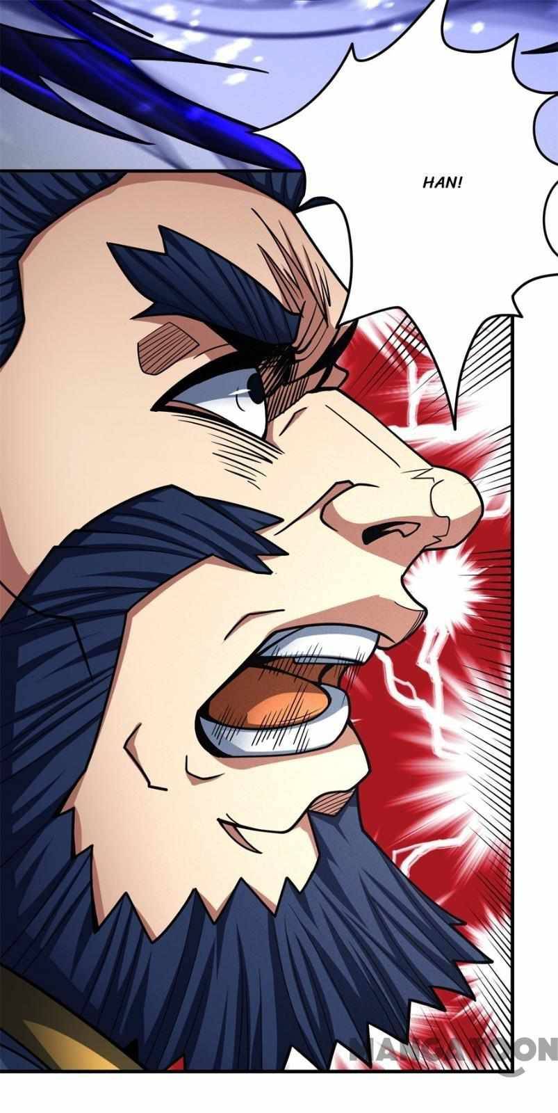 Chapter 332 - Image 24