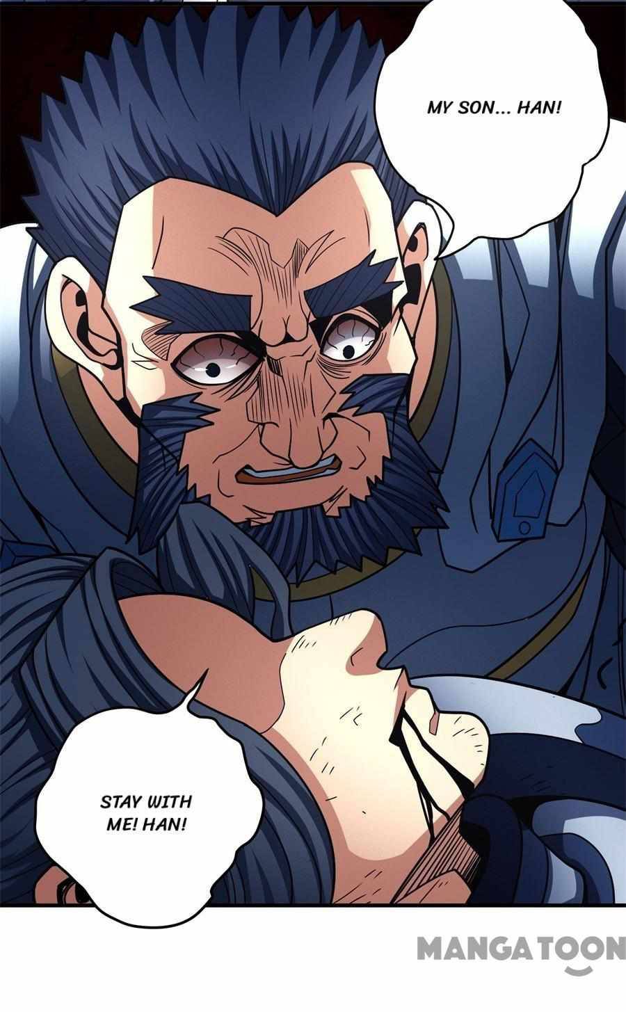 Chapter 332 - Image 27