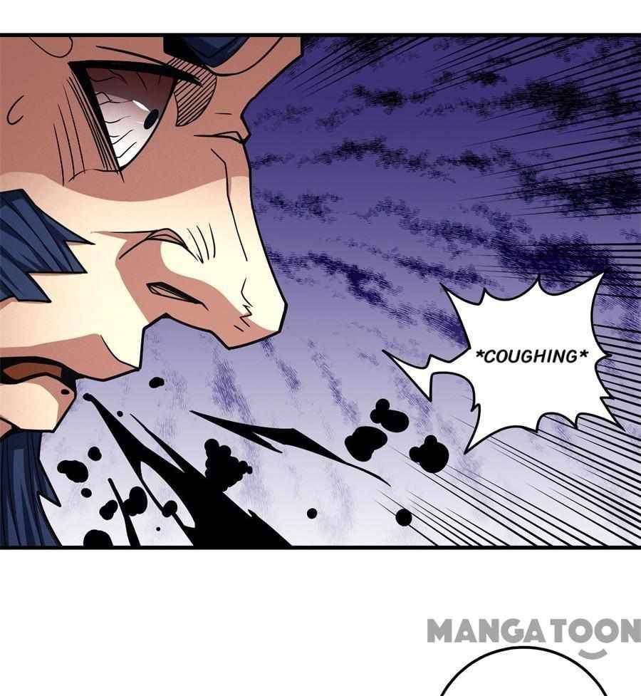 Chapter 332 - Image 28
