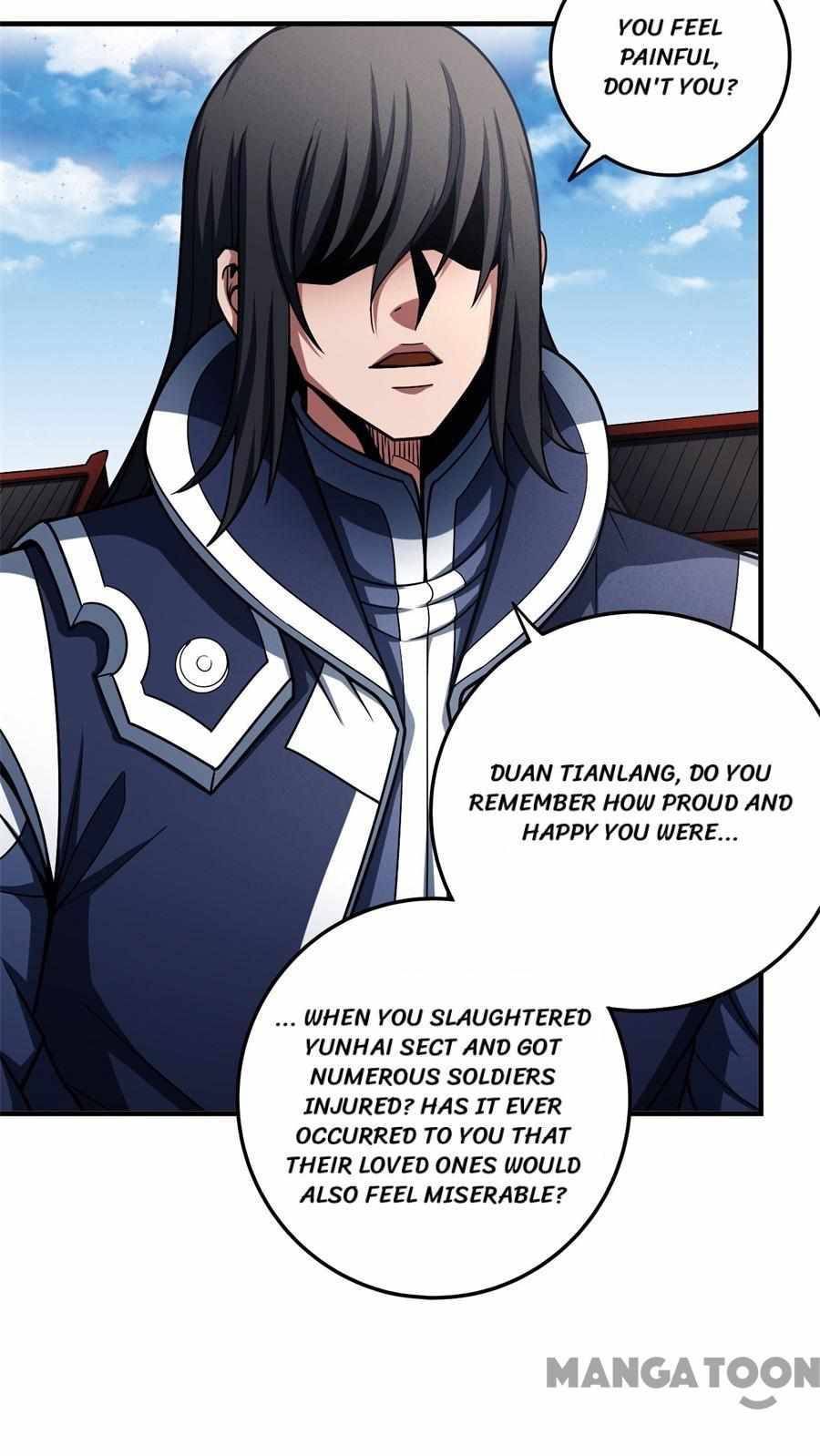 Chapter 332 - Image 29