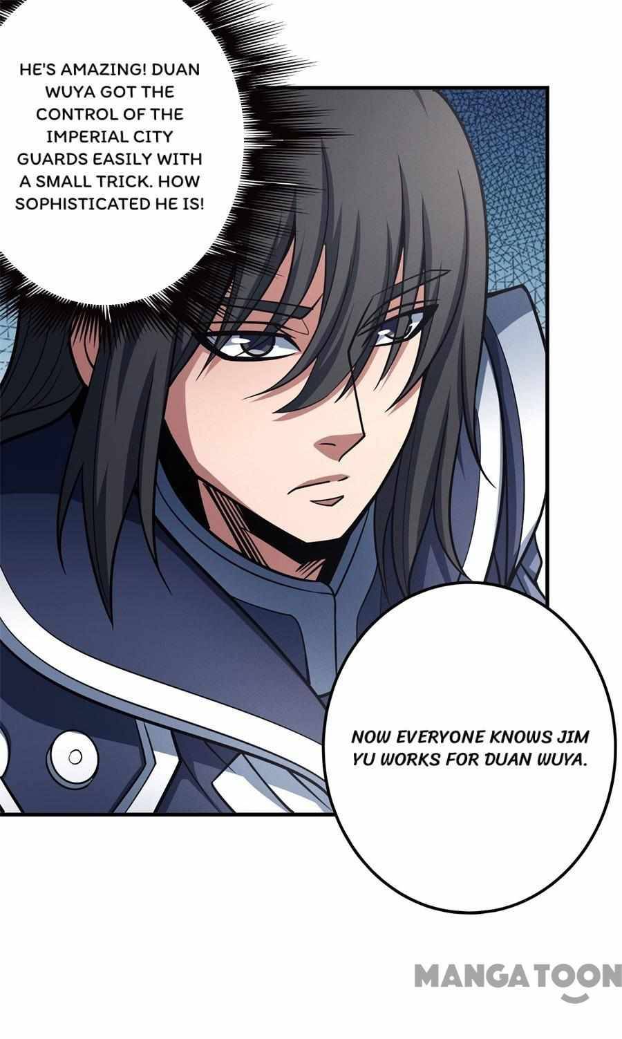 Chapter 332 - Image 3