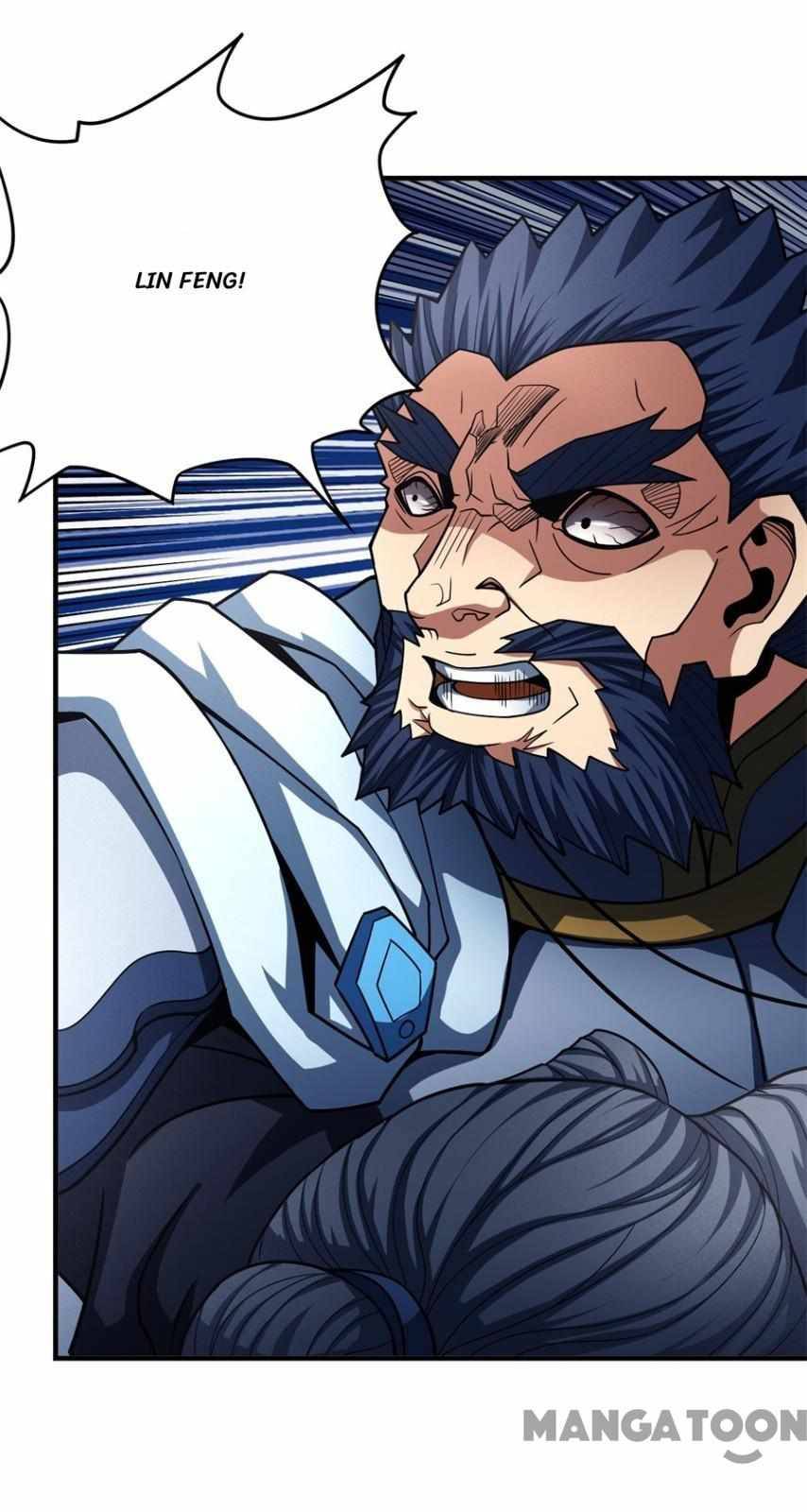 Chapter 332 - Image 30