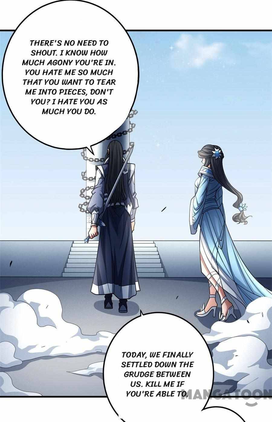 Chapter 332 - Image 31