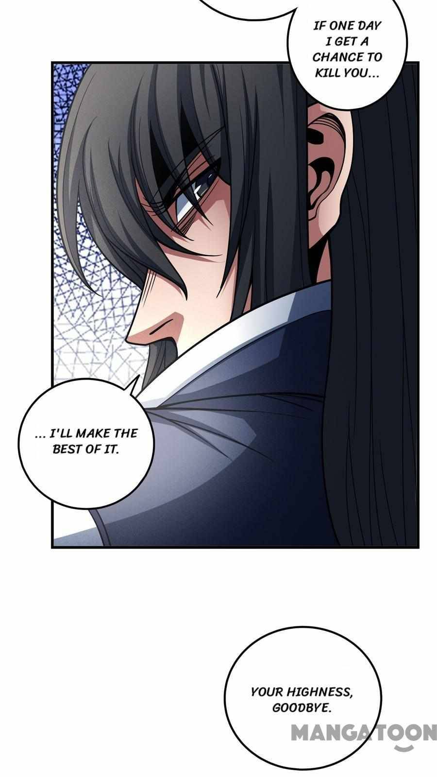 Chapter 332 - Image 32
