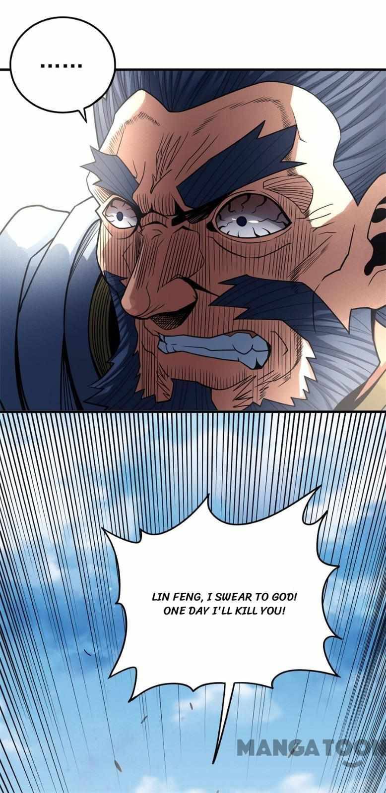 Chapter 332 - Image 34