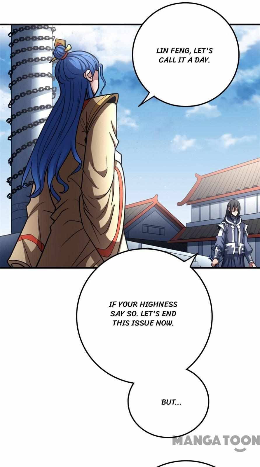 Chapter 332 - Image 4