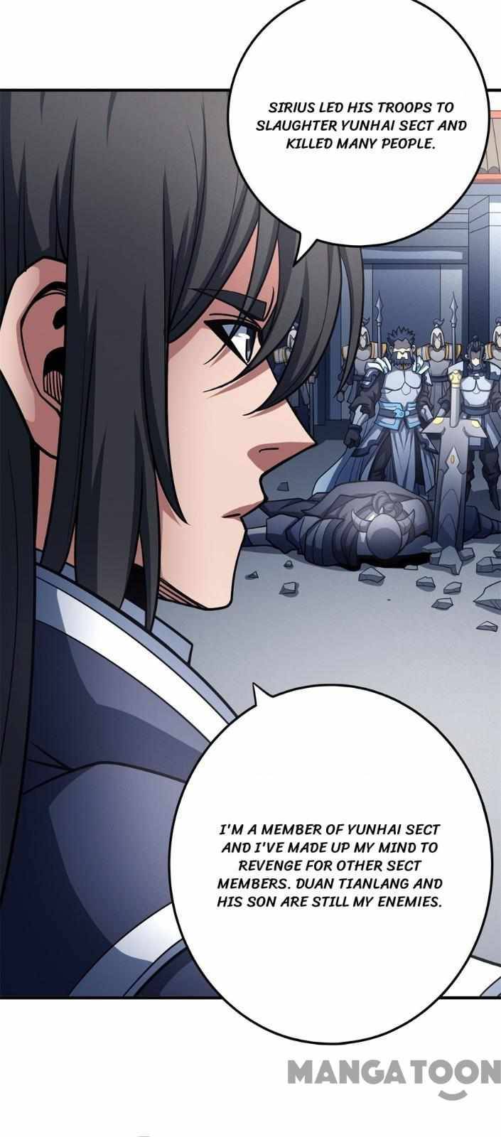 Chapter 332 - Image 5